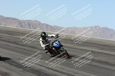 media/May-24-2025-TrackXperience (Sat) [[1cecf32909]]/Level 1/Session 2 (Bowl)/